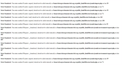 Desktop Screenshot of isds.org.vn