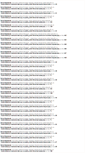Mobile Screenshot of isds.org.vn